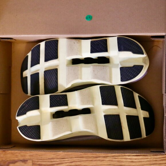 On Cloudmonster Running Shoes, 7 - Picture 5 of 5